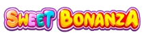 Sweet Bonanza мобильная версия