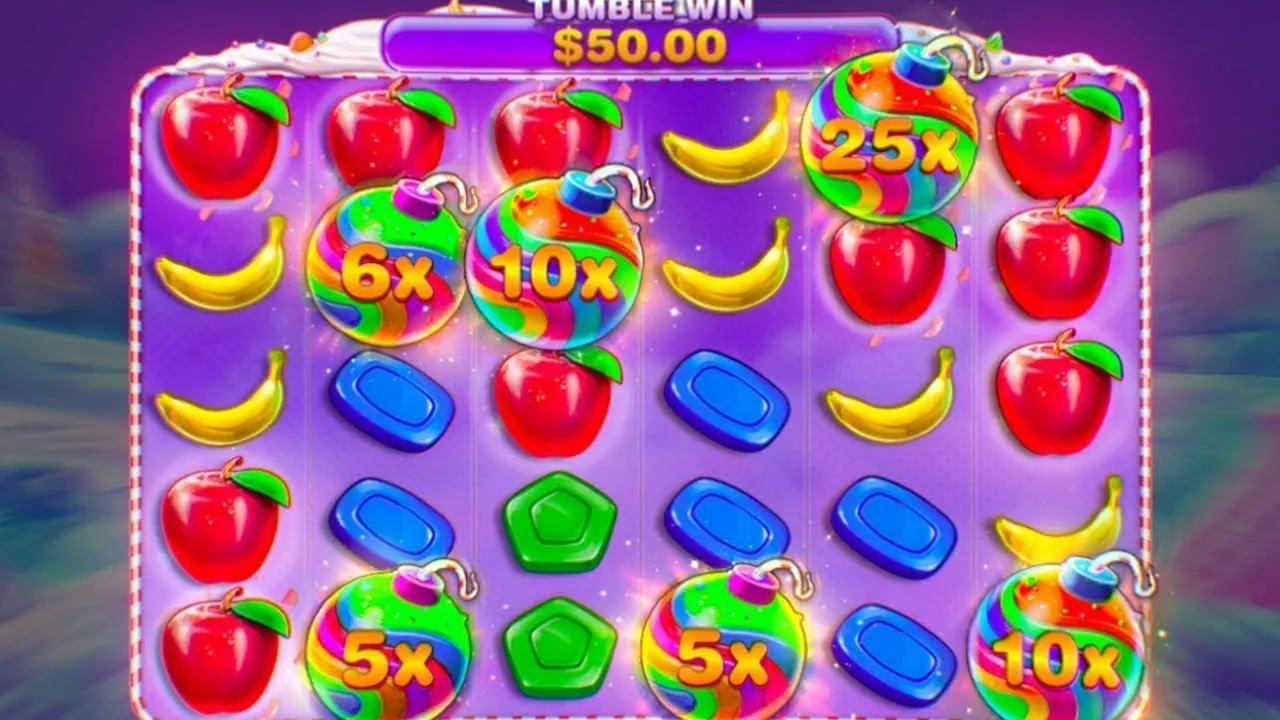 Оптимизация для устройств